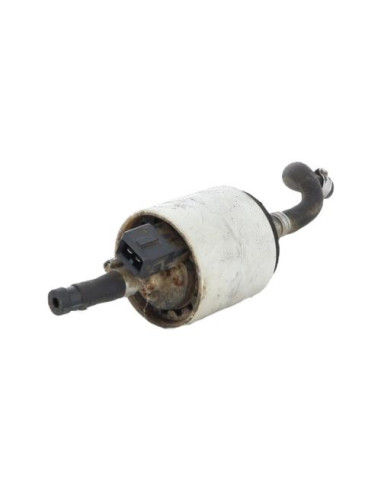 Pompe à carburant BMW SERIE 5 E39 PHASE 1 
