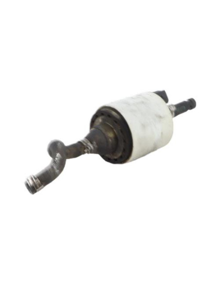Pompe à carburant BMW SERIE 5 E39 PHASE 1 
