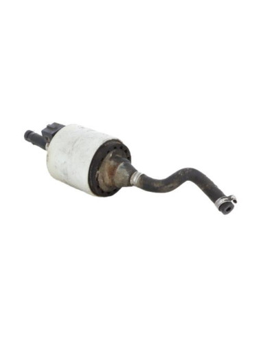 Pompe à carburant BMW SERIE 5 E39 PHASE 1 