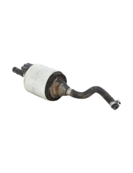 Pompe à carburant BMW SERIE 5 E39 PHASE 1 