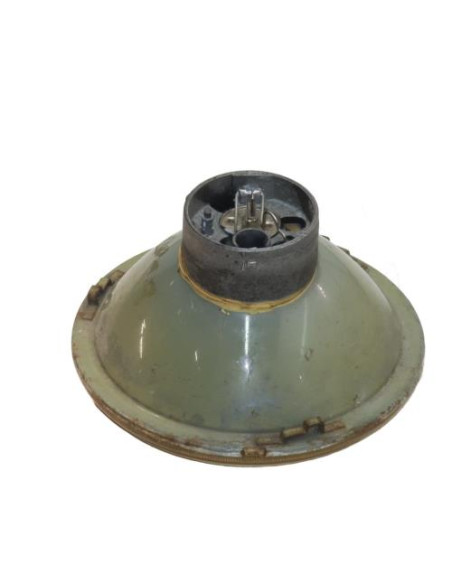 Optique avant principal droit (feux)(phare) BMW SERIE 3 E30 