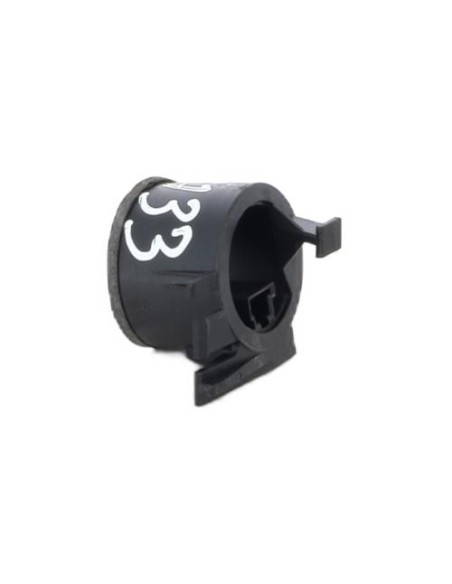Bouton/Interrupteur BMW SERIE 3 F30 PHASE 1 Diesel