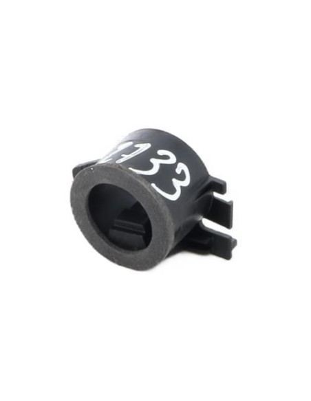 Bouton/Interrupteur BMW SERIE 3 F30 PHASE 1 Diesel