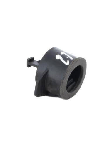 Bouton/Interrupteur BMW SERIE 3 F30 PHASE 1 Diesel