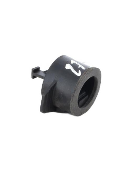 Bouton/Interrupteur BMW SERIE 3 F30 PHASE 1 Diesel