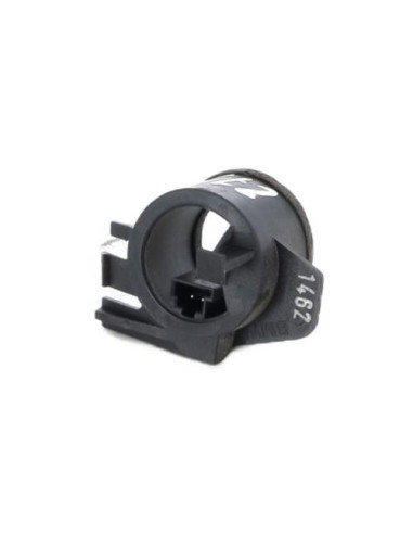 Bouton/Interrupteur BMW SERIE 3 F30 PHASE 1 Diesel