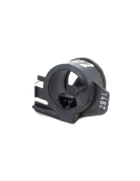 Bouton/Interrupteur BMW SERIE 3 F30 PHASE 1 Diesel