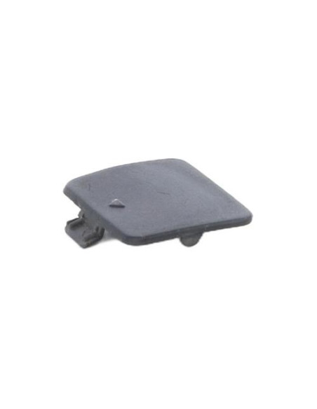 Moulure de pare choc arriere BMW X5 E70 PHASE 1 