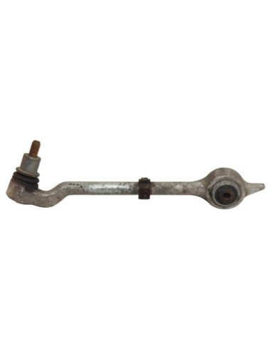 Bras de suspension superieur avant droit BMW SERIE 3 E46 PHASE 1 Essence