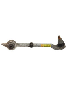 Bras de suspension superieur avant droit BMW SERIE 3 E46 PHASE 1 Essence 2