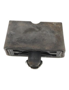 Silentbloc MINI MINI 2 R56 PHASE 2 