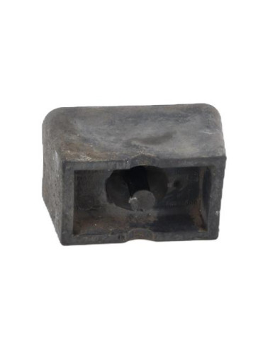Silentbloc MINI MINI 2 R56 PHASE 2 