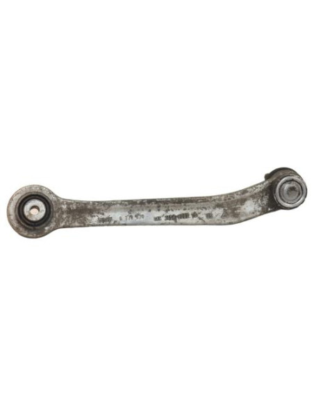 Bras de suspension superieur arriere droit BMW X6 E71 PHASE 1 Diesel