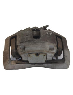 Etrier avant droit (freinage) BMW SERIE 5 F07 GRAN TURISMO PHASE 2 Essence