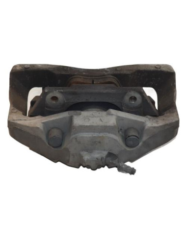 Etrier avant droit (freinage) BMW SERIE 5 F07 GRAN TURISMO PHASE 2 Essence