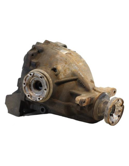 Pont (propulsion) BMW SERIE 5 E60 PHASE 1 Diesel