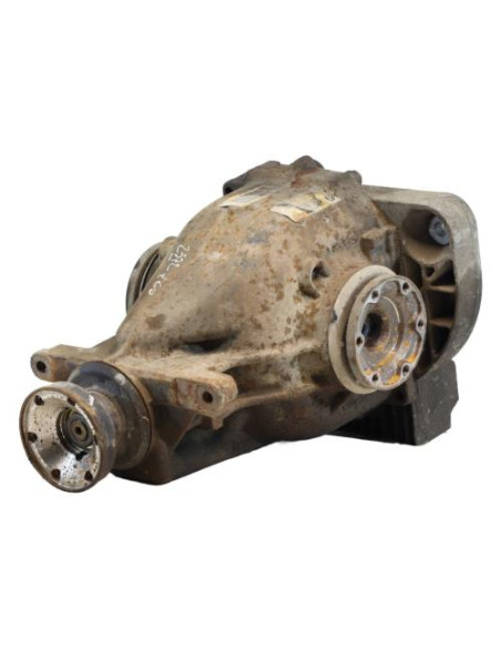 Pont (propulsion) BMW SERIE 5 E60 PHASE 1 Diesel
