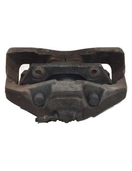 Etrier avant gauche (freinage) BMW SERIE 5 F07 GRAN TURISMO PHASE 2 Essence
