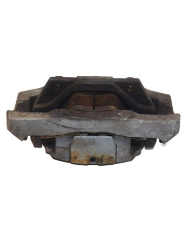 Etrier avant gauche (freinage) BMW SERIE 5 F07 GRAN TURISMO PHASE 2 Essence