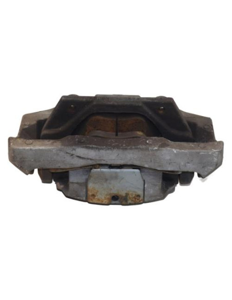 Etrier avant gauche (freinage) BMW SERIE 5 F07 GRAN TURISMO PHASE 2 Essence