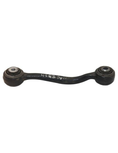 Bras de suspension superieur avant droit BMW X3 F25 PHASE 2 Diesel