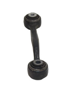 Bras de suspension superieur avant droit BMW X3 F25 PHASE 2 Diesel 2