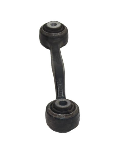 Bras de suspension superieur avant droit BMW X3 F25 PHASE 2 Diesel