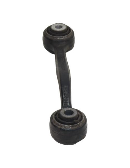 Bras de suspension superieur avant droit BMW X3 F25 PHASE 2 Diesel