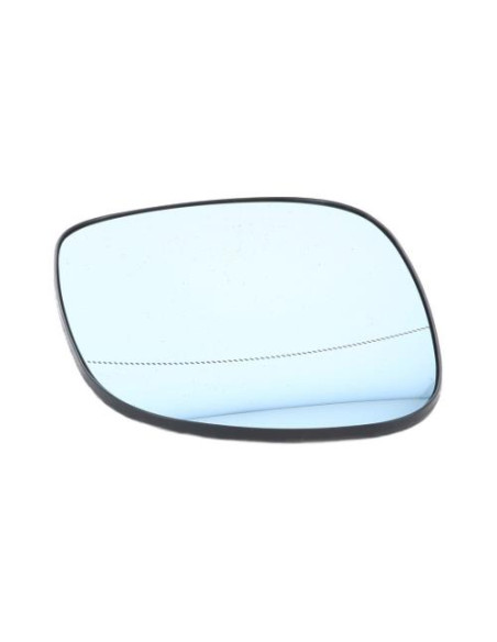 Glace retroviseur droit BMW X3 F25 PHASE 1 