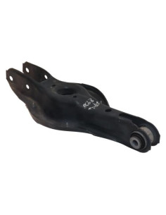 Bras inferieur arriere gauche BMW SERIE 1 F20 PHASE 2 Diesel