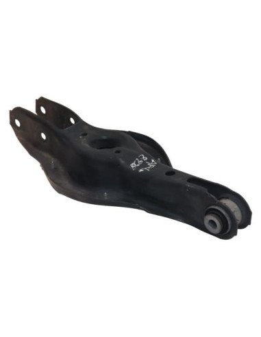 Bras inferieur arriere gauche BMW SERIE 1 F20 PHASE 2 Diesel