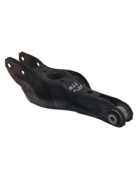 Bras inferieur arriere gauche BMW SERIE 1 F20 PHASE 2 Diesel