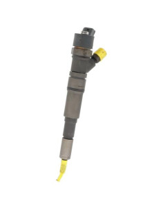 Injecteurs BMW SERIE 3 E46 PHASE 1 Diesel