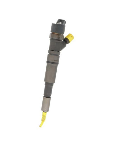 Injecteurs BMW SERIE 3 E46 PHASE 1 Diesel