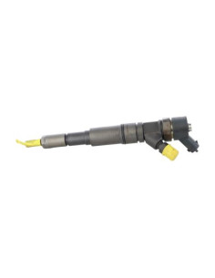 Injecteurs BMW SERIE 3 E46 PHASE 1 Diesel 2