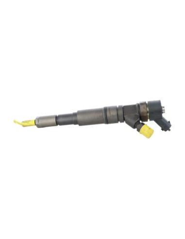 Injecteurs BMW SERIE 3 E46 PHASE 1 Diesel