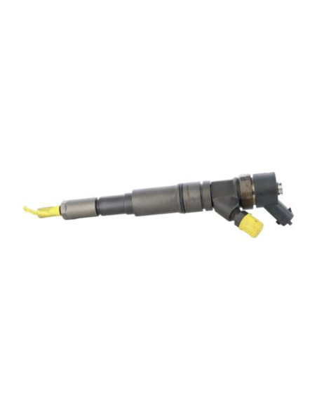 Injecteurs BMW SERIE 3 E46 PHASE 1 Diesel