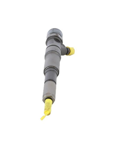 Injecteurs BMW SERIE 3 E46 PHASE 1 Diesel