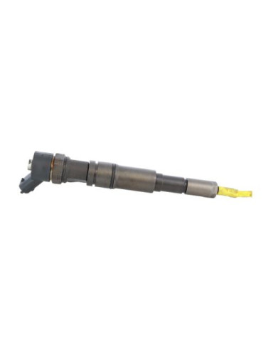 Injecteurs BMW SERIE 3 E46 PHASE 1 Diesel