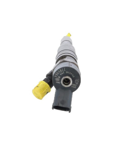 Injecteurs BMW SERIE 3 E46 PHASE 1 Diesel