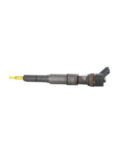 Injecteurs BMW SERIE 3 E46 PHASE 1 Diesel 2