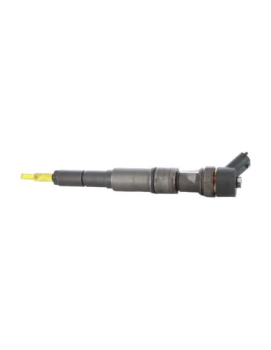 Injecteurs BMW SERIE 3 E46 PHASE 1 Diesel