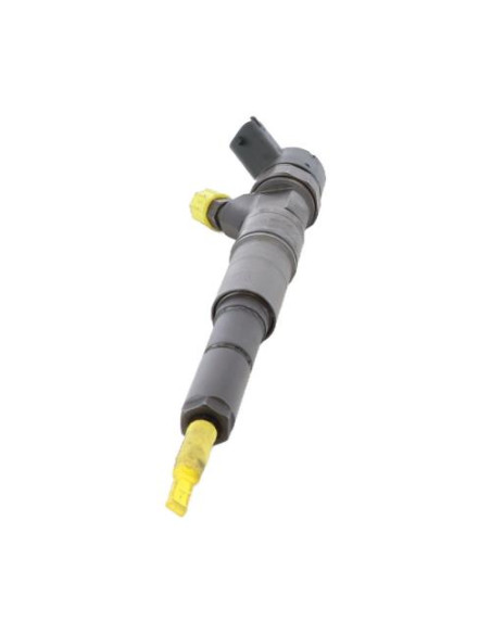 Injecteurs BMW SERIE 3 E46 PHASE 1 Diesel