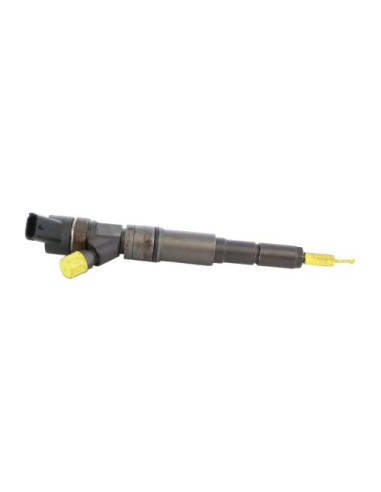 Injecteurs BMW SERIE 3 E46 PHASE 1 Diesel