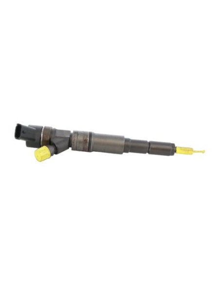 Injecteurs BMW SERIE 3 E46 PHASE 1 Diesel