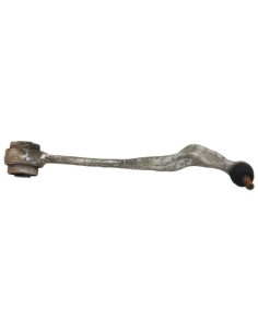 Bras de suspension superieur avant droit BMW SERIE 5 E39 TOURING PHASE 2 BREAK Diesel