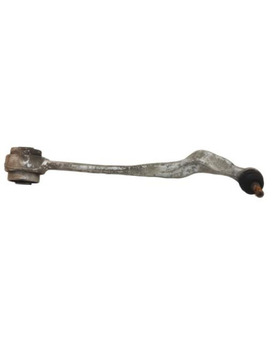 Bras de suspension superieur avant droit BMW SERIE 5 E39 TOURING PHASE 2 BREAK Diesel