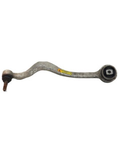Bras de suspension superieur avant droit BMW SERIE 5 E39 TOURING PHASE 2 BREAK Diesel 2