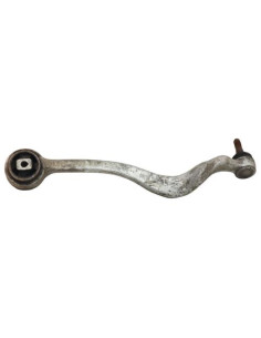 Bras de suspension superieur avant gauche BMW SERIE 5 E39 TOURING PHASE 2 BREAK Diesel