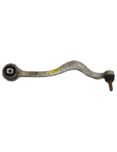Bras de suspension superieur avant gauche BMW SERIE 5 E39 TOURING PHASE 2 BREAK Diesel